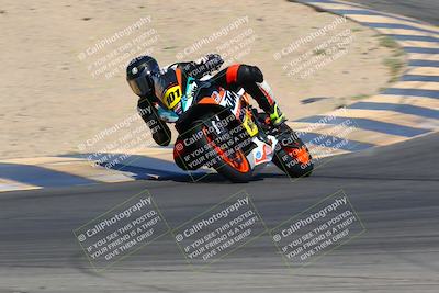 media/Apr-15-2022-Apex Assassins (Fri) [[9fb2e50610]]/Trackday Level 1/Session 2/Turns 9 and 10/